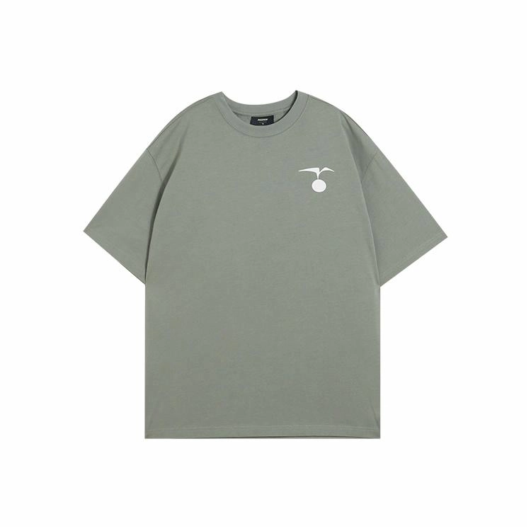 RIGORER T
