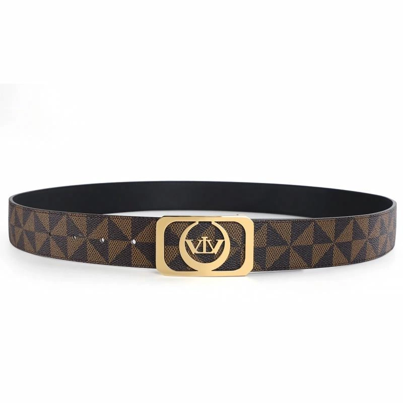 V.V.Brown 3.8cm
