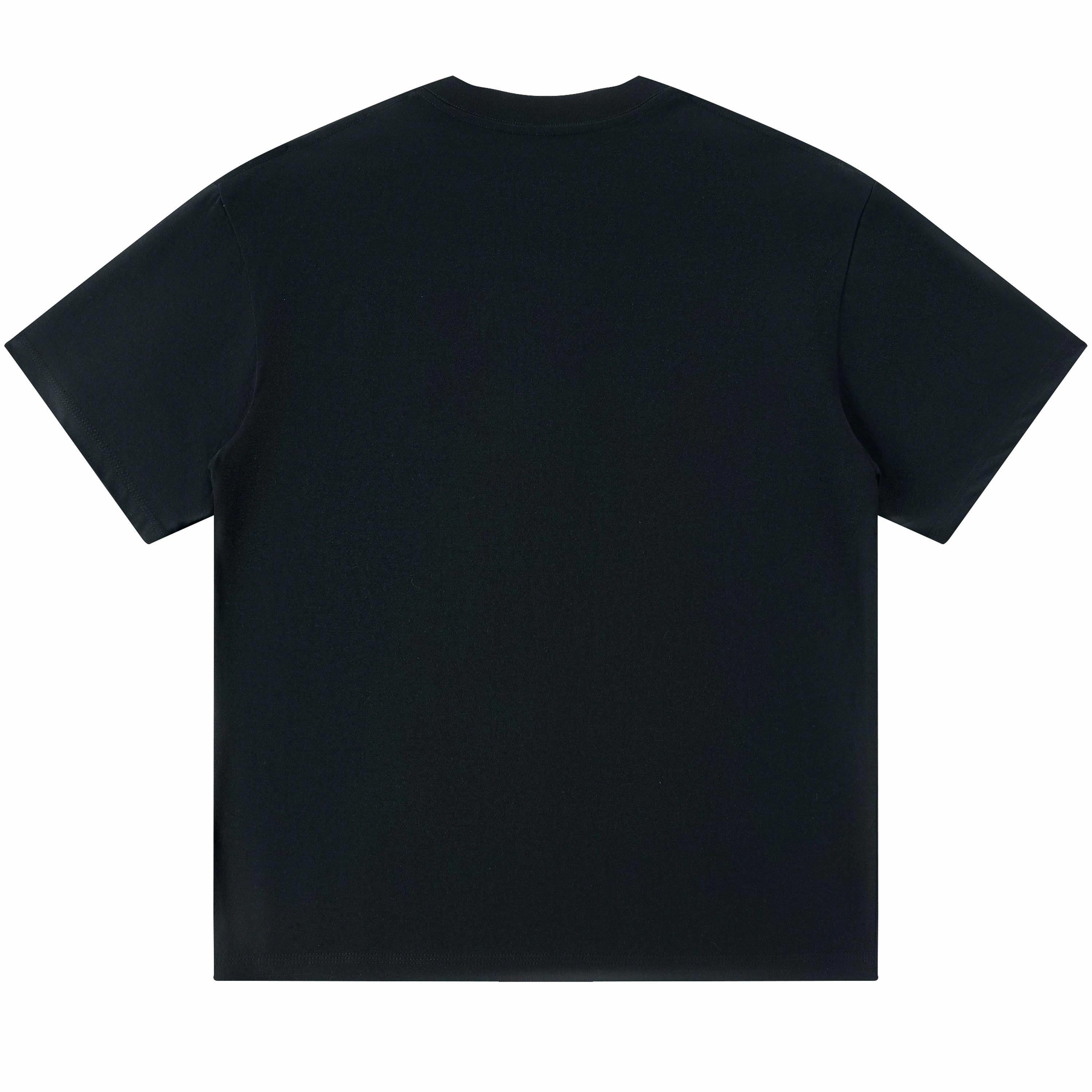 HYPASCENT T