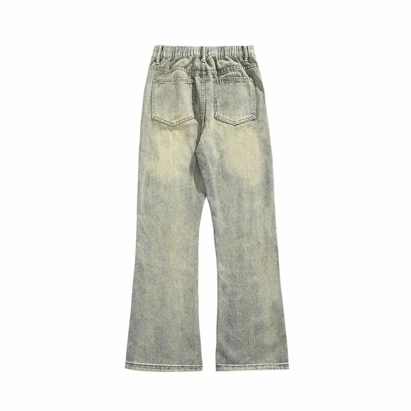 masongarments