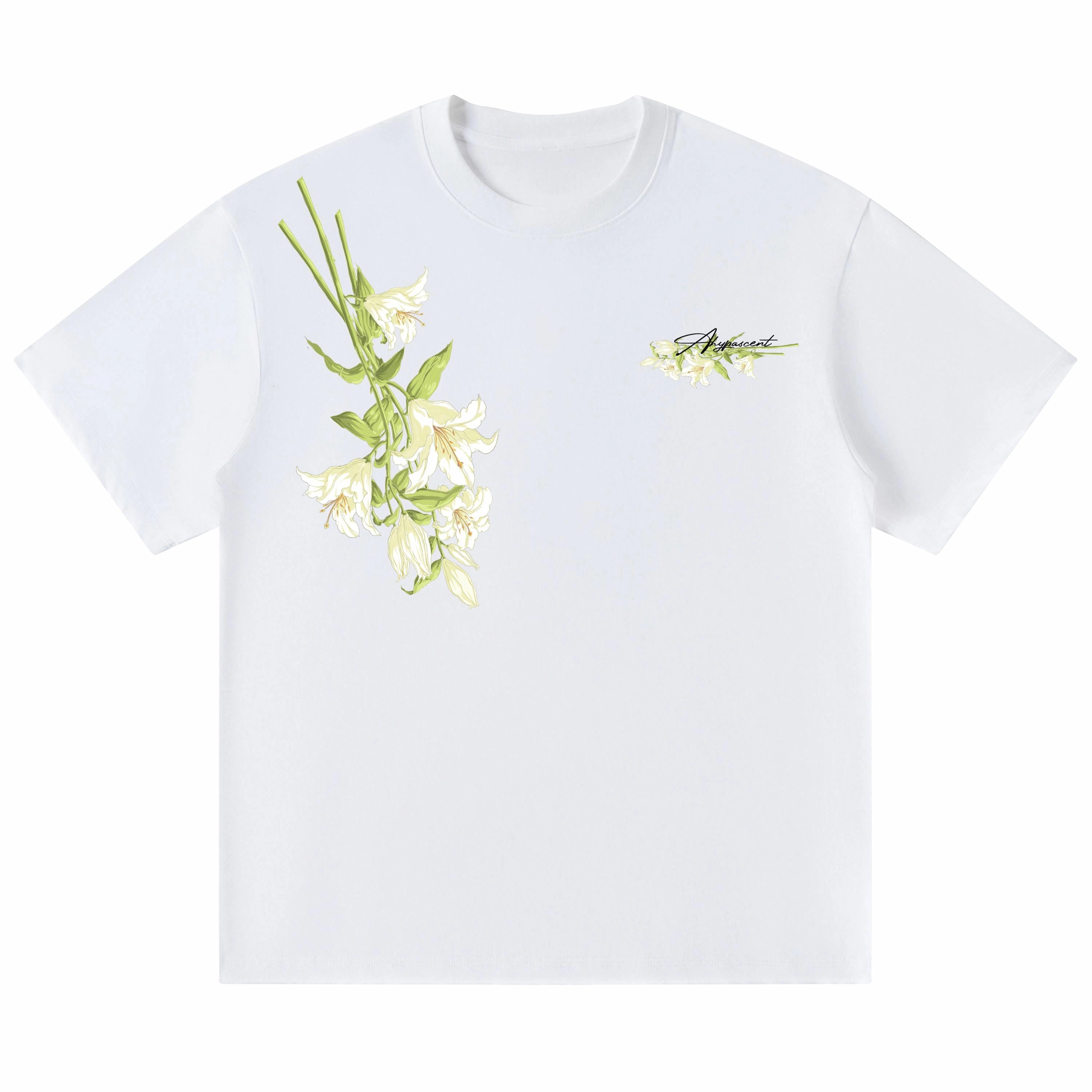 HYPASCENT T