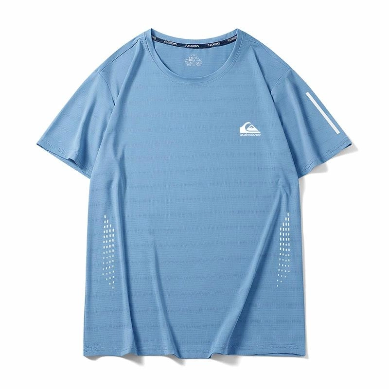 Quiksilver LogoT