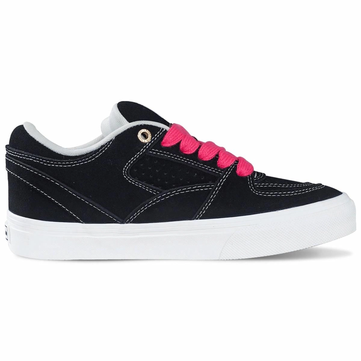 ollieskate