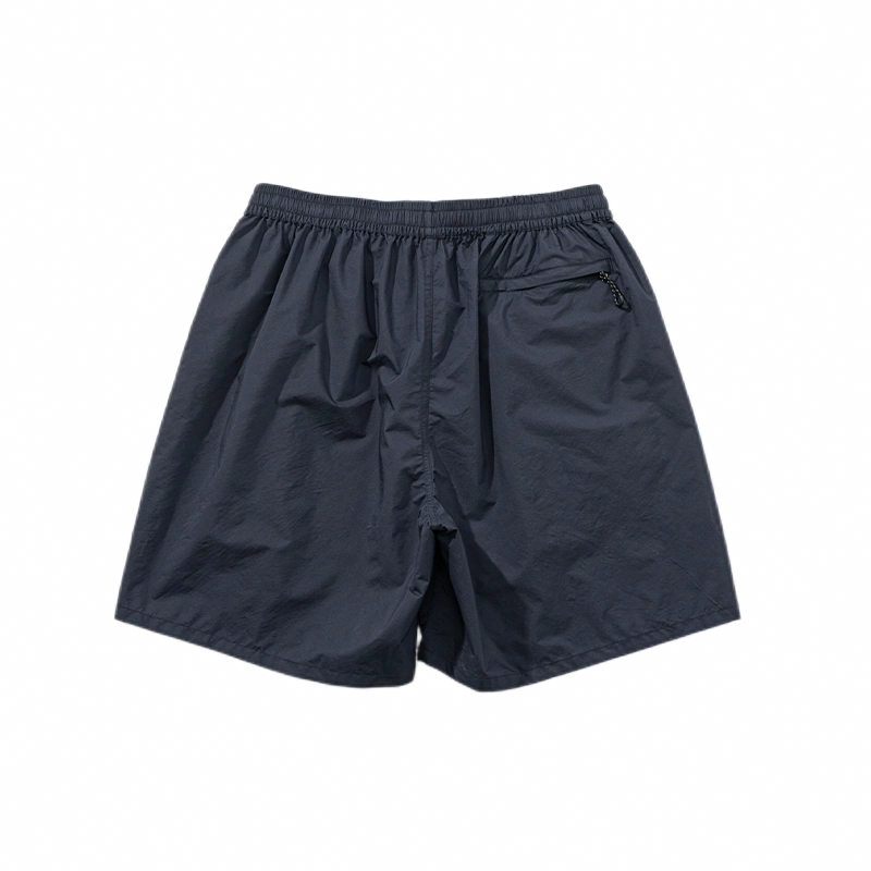 MASSULTI 25SS N66