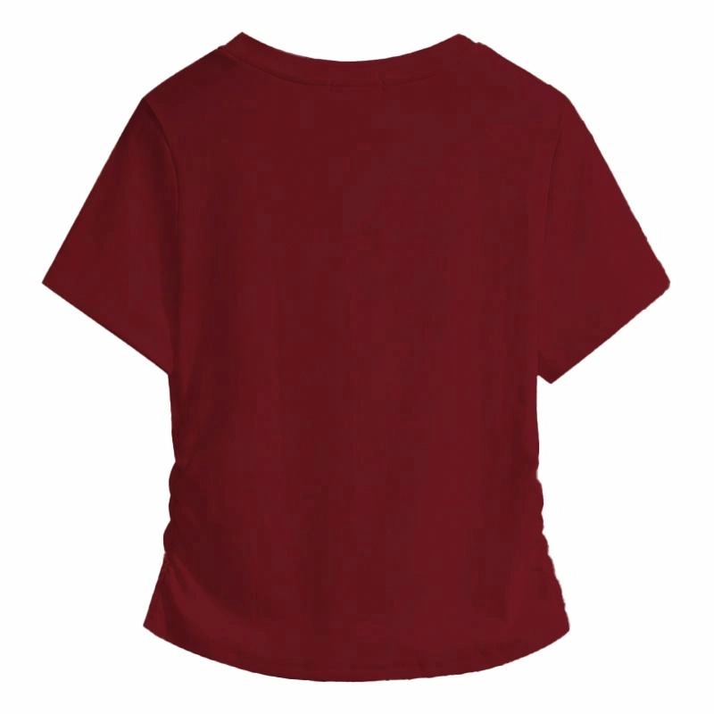 Mountainpeak T