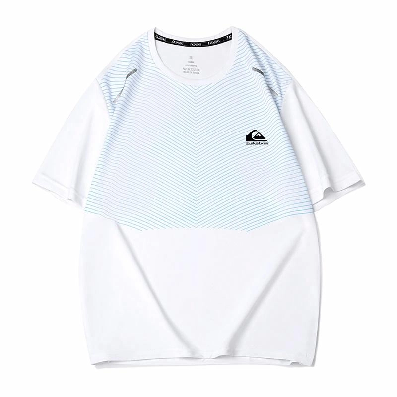 Quiksilver T