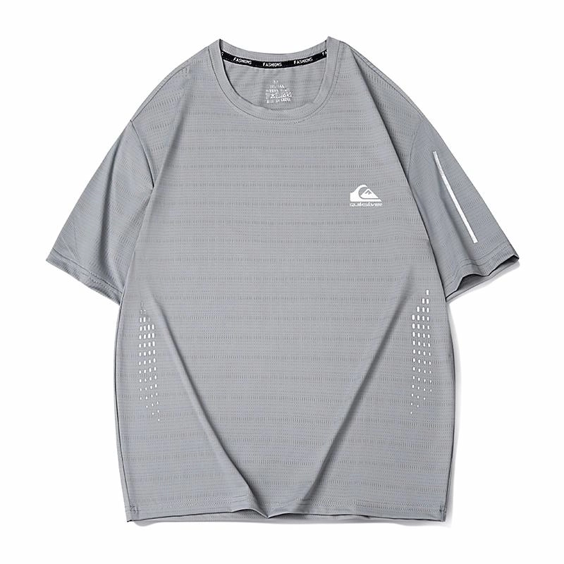 Quiksilver LogoT