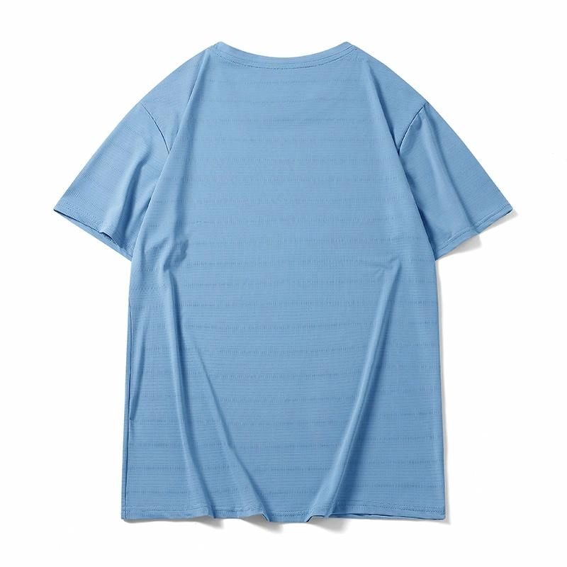 Quiksilver LogoT