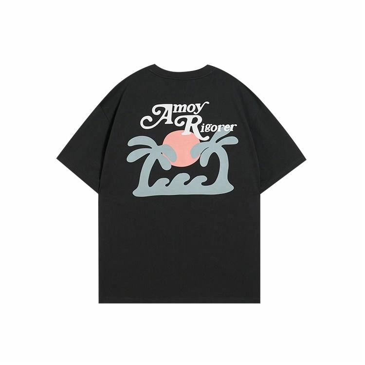 RIGORER T
