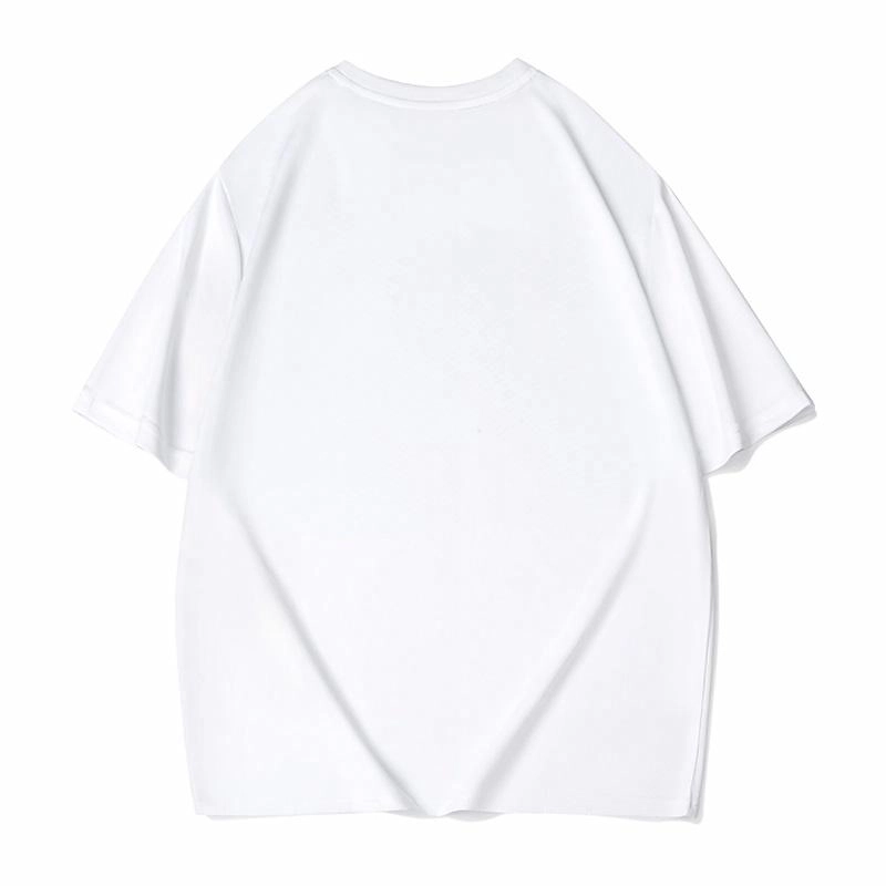 Quiksilver T