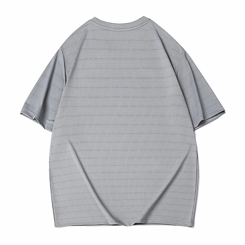 Quiksilver LogoT