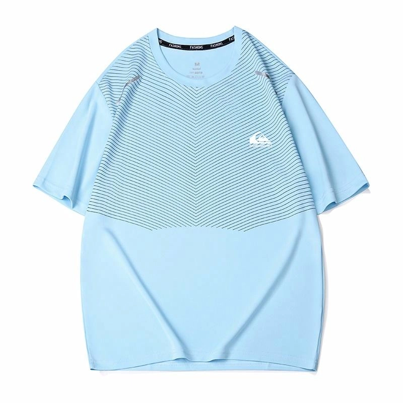 Quiksilver T