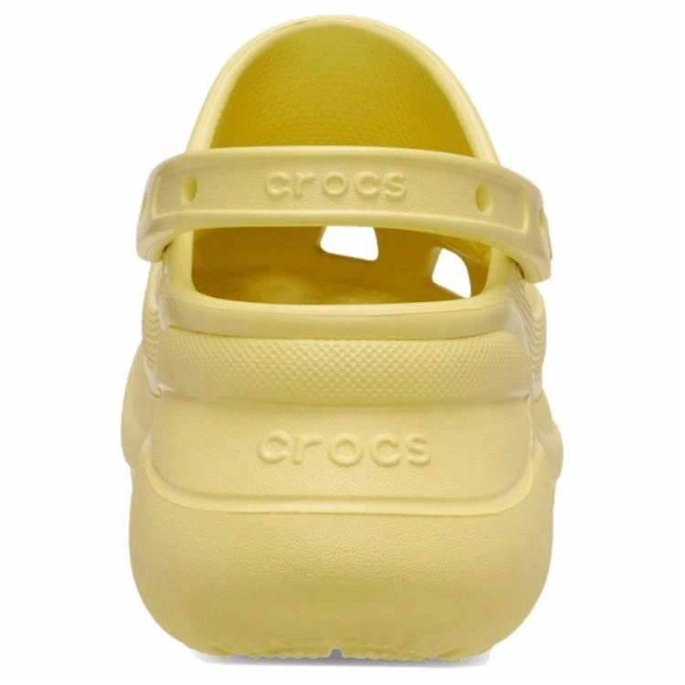 Crocs classic bay clog