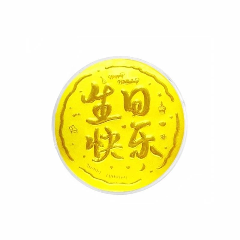 ZHONGLING 999
