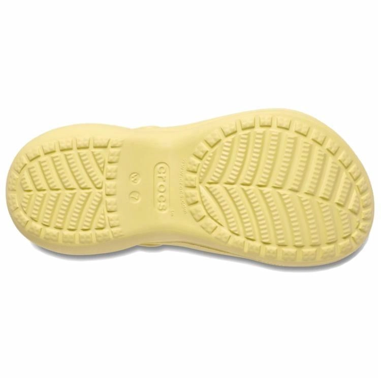 Crocs classic bay clog