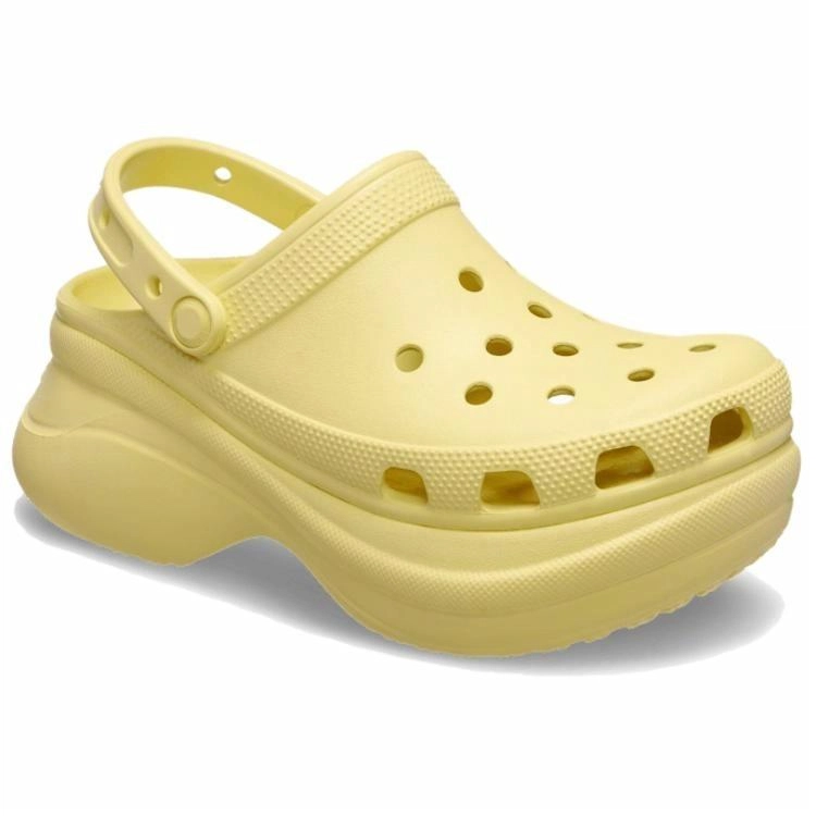 Crocs classic bay clog