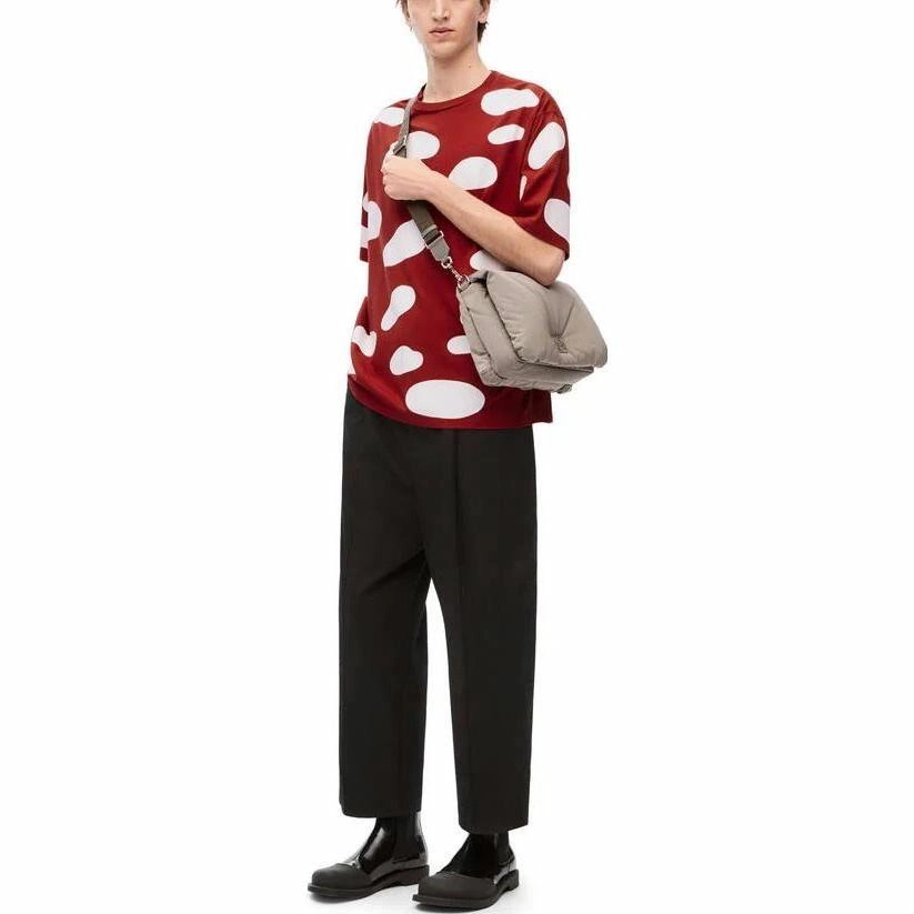 LOEWE FW23 T