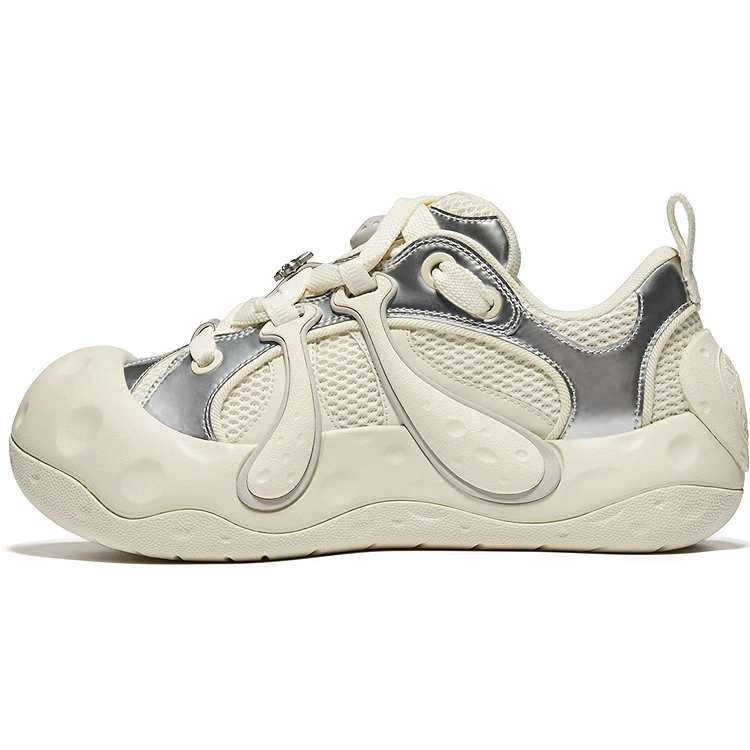 Palladium