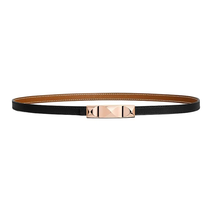 HERMES 1.3CM