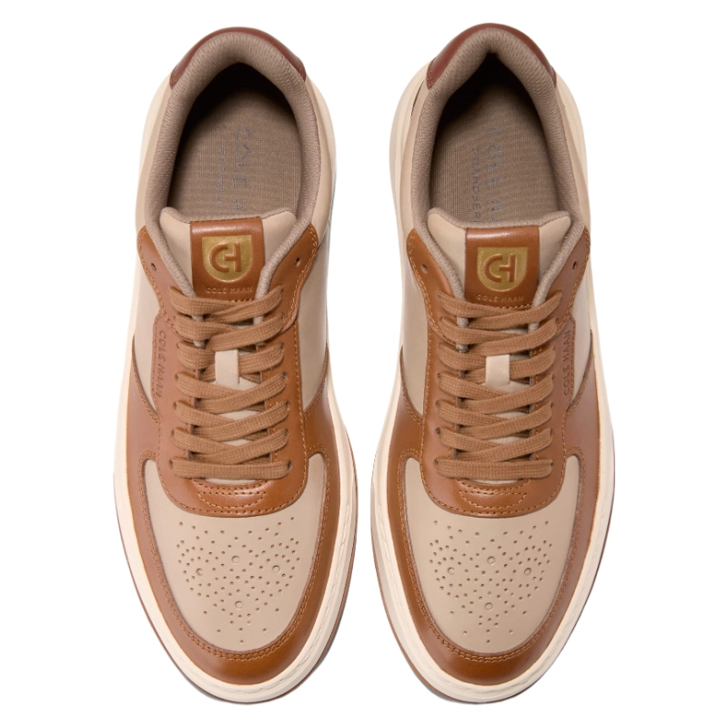 COLE HAAN GrandPro