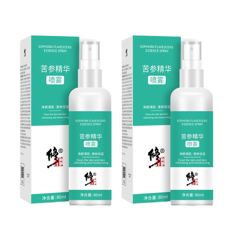 80ml