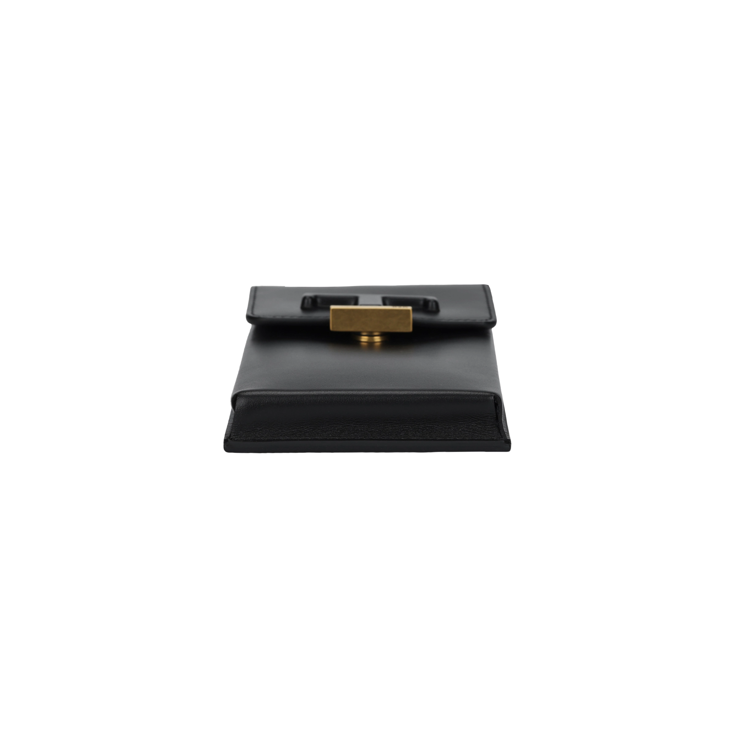 TOD'S Timeless T