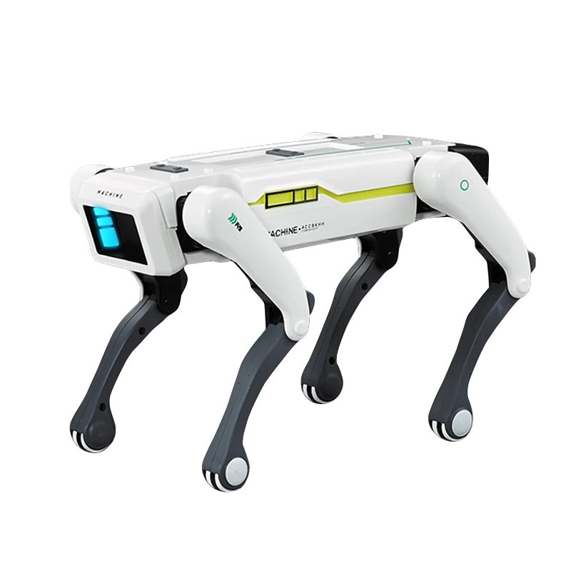 AI