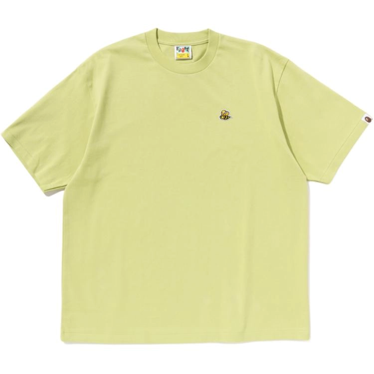 BAPE SS25 T