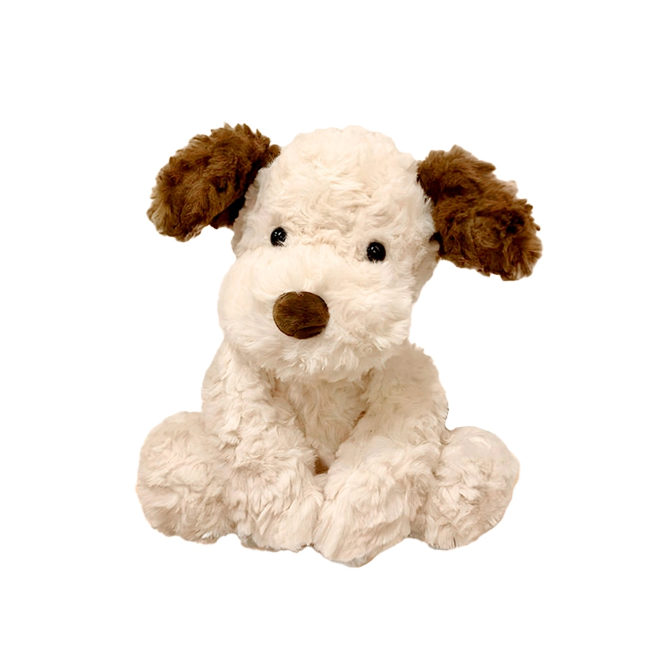 Brangdy 35cm
