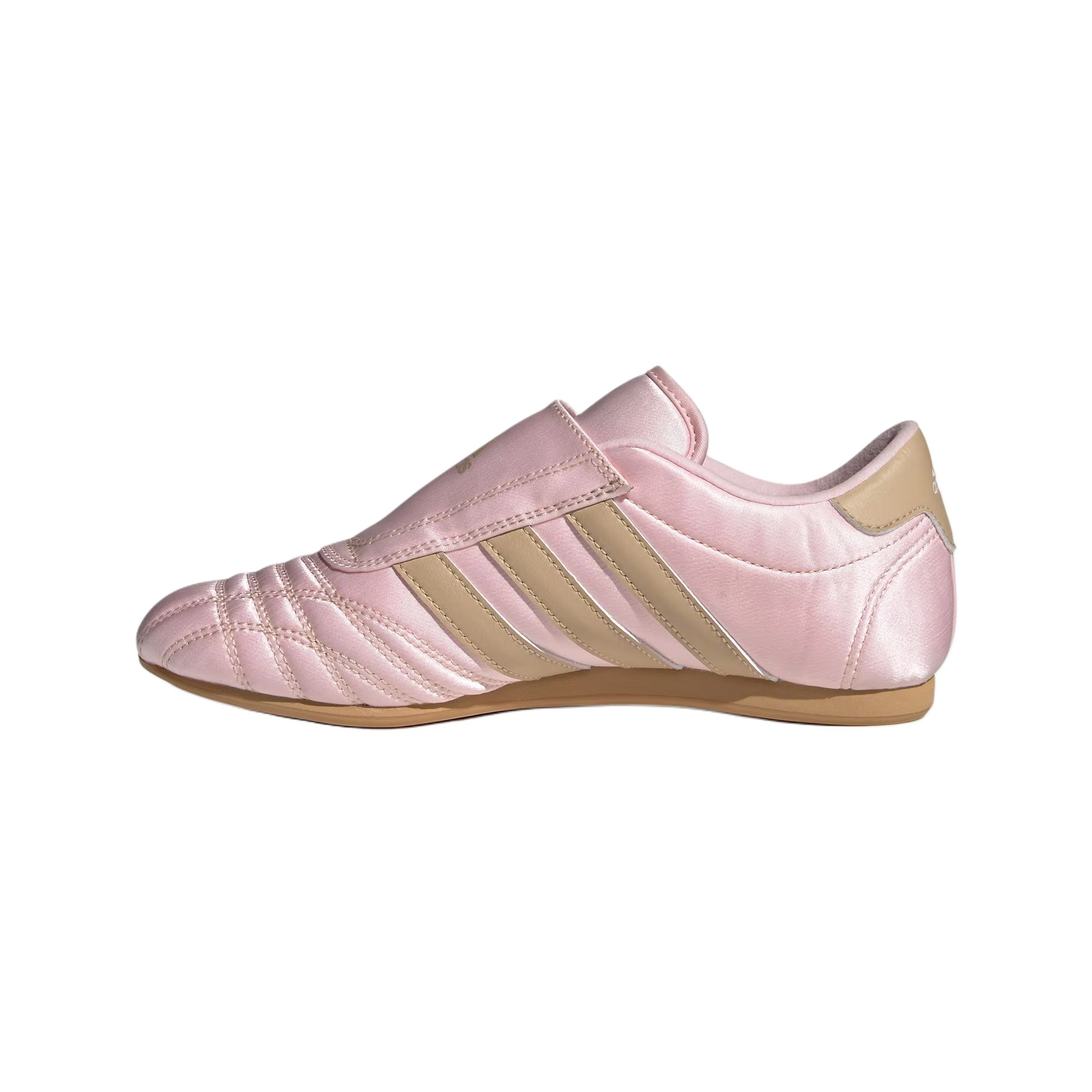 adidas TAEKWONDO