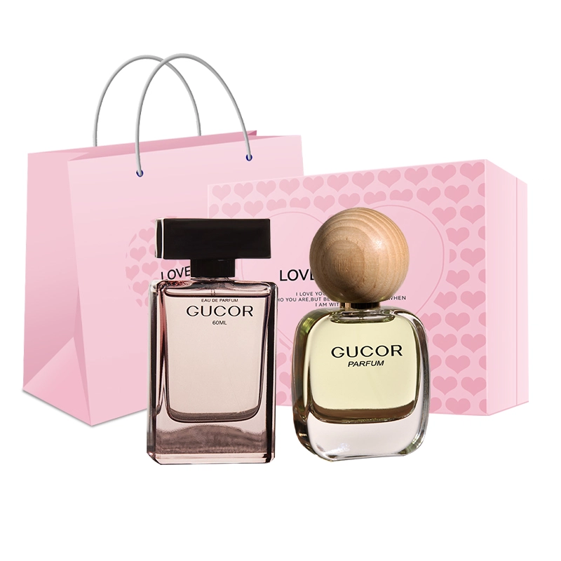 EDP 30ml+60ml