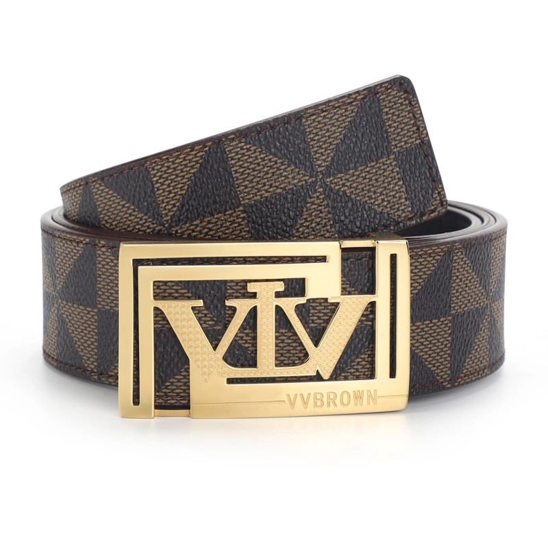 V.V.Brown 3.8cm