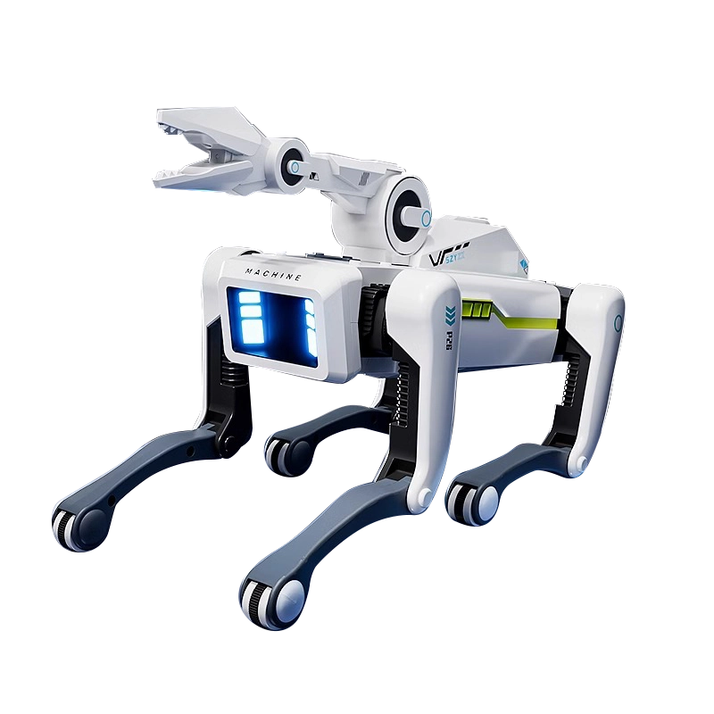 AI