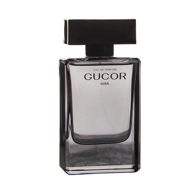 EDP 30ml+60ml