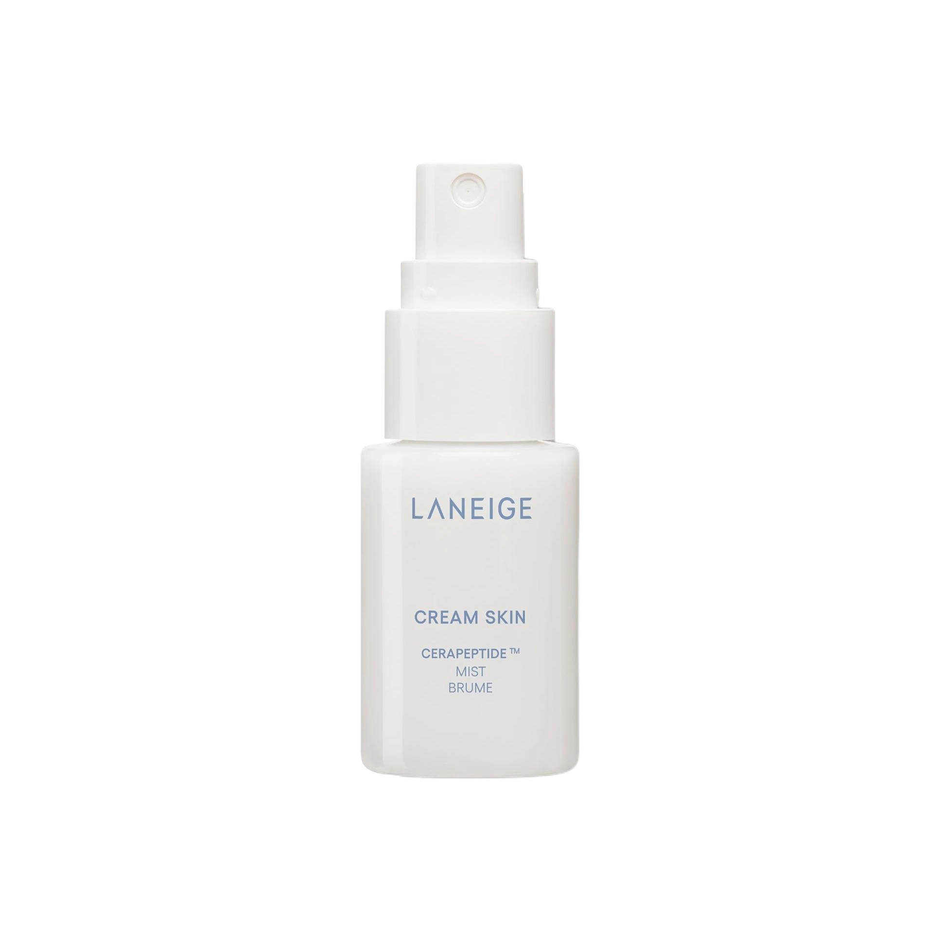 30ml