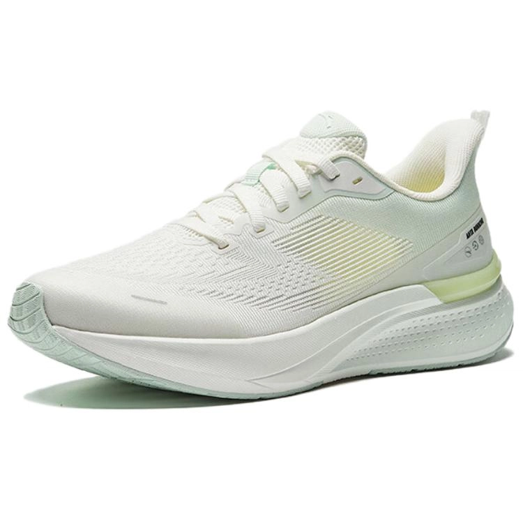 Anta 7