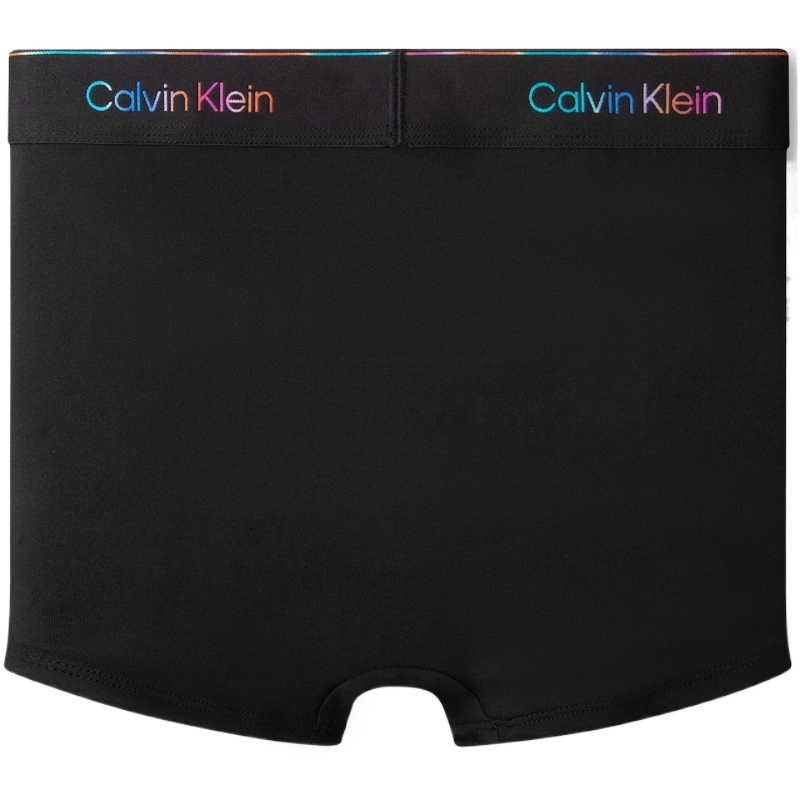 CALVIN KLEIN 1