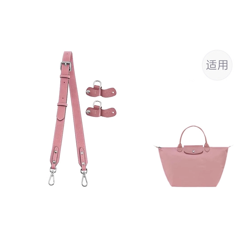 jingxi