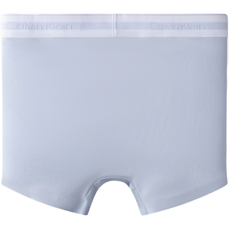 CALVIN KLEIN Air 1