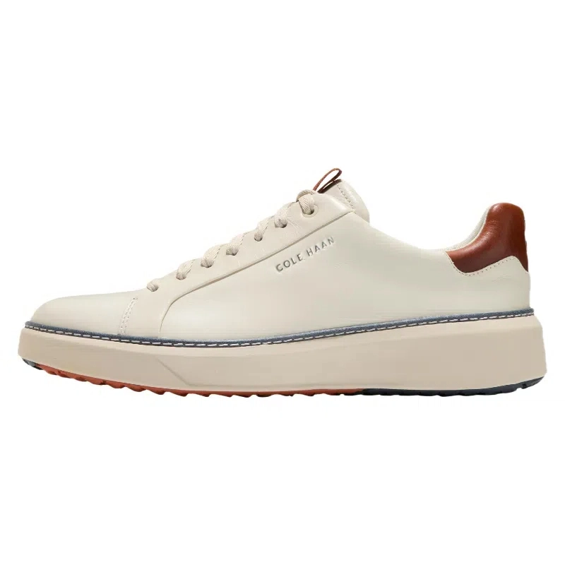 COLE HAAN GOLF