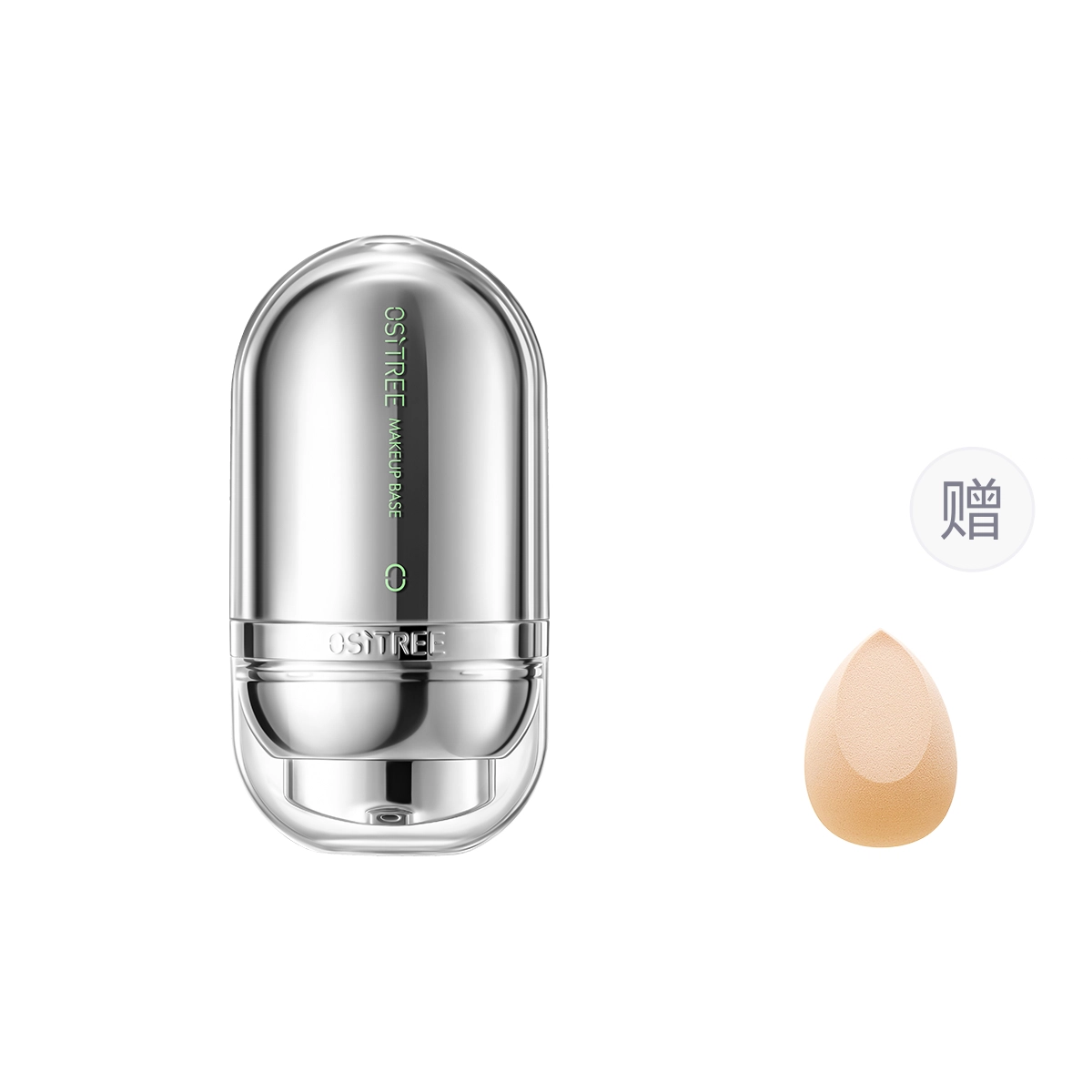 32g*2