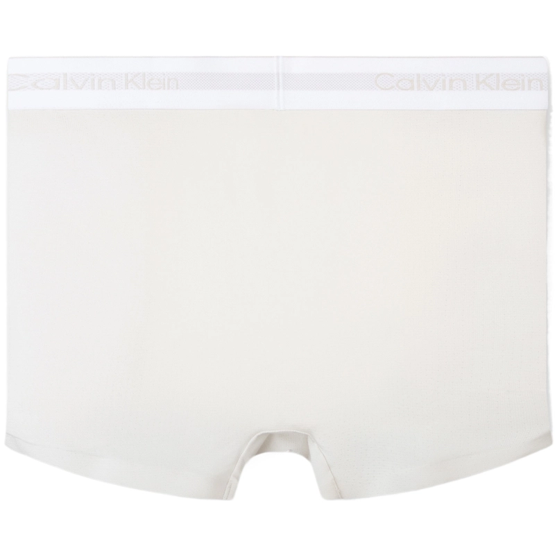 CALVIN KLEIN Air 1