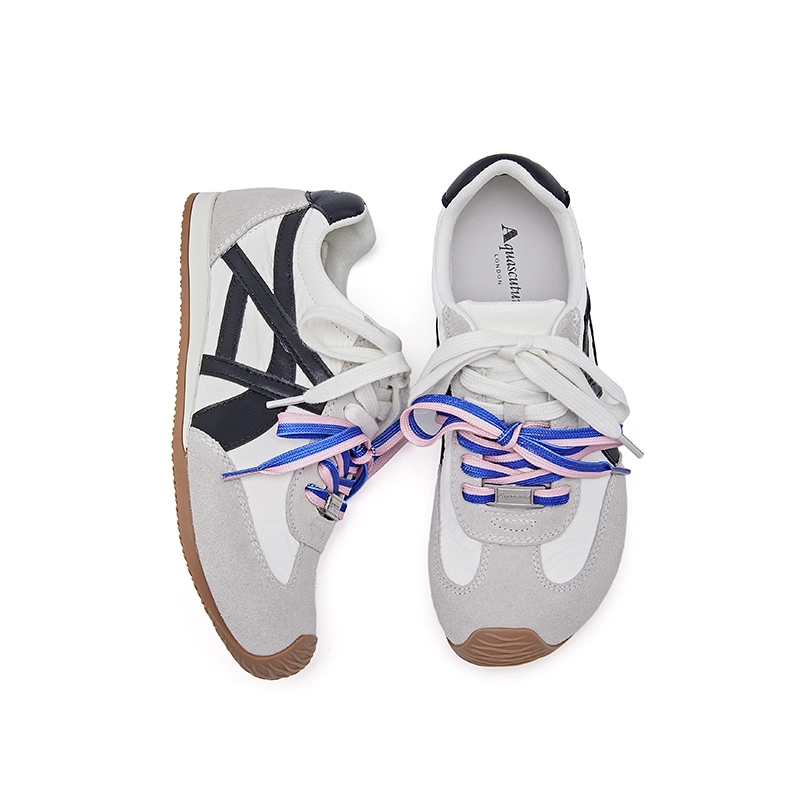 AQUASCUTUM