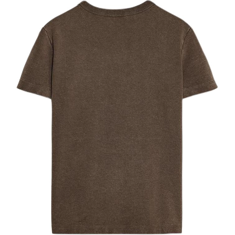 ZARA T