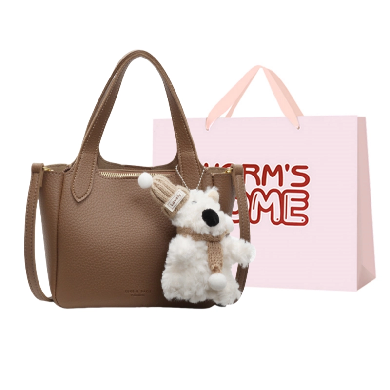 WORM'S HOME PU