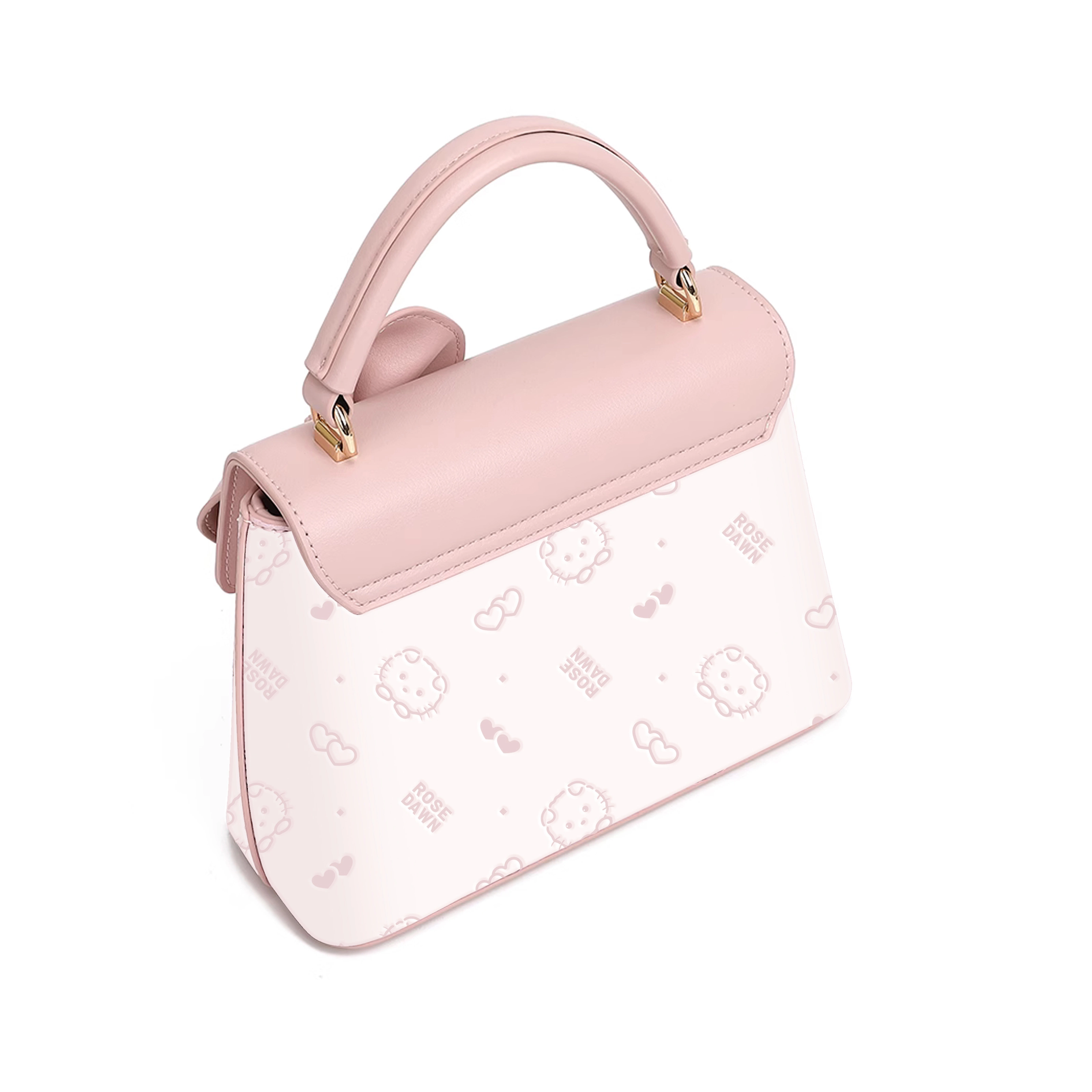 ROSEDAWN PU