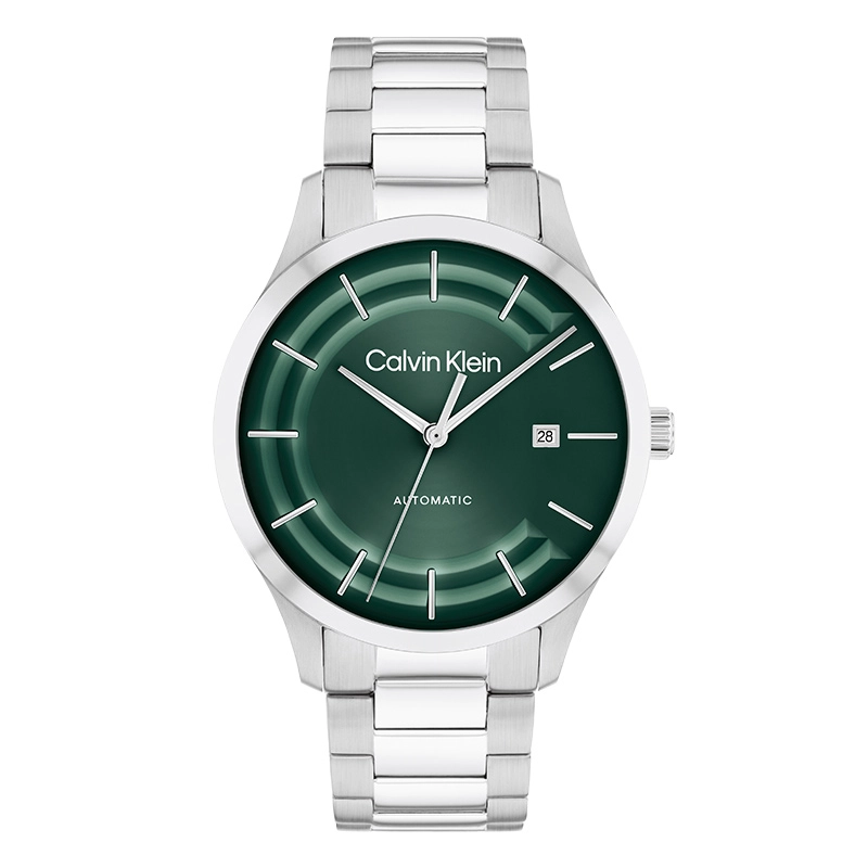 CALVIN KLEIN 40mm 30m