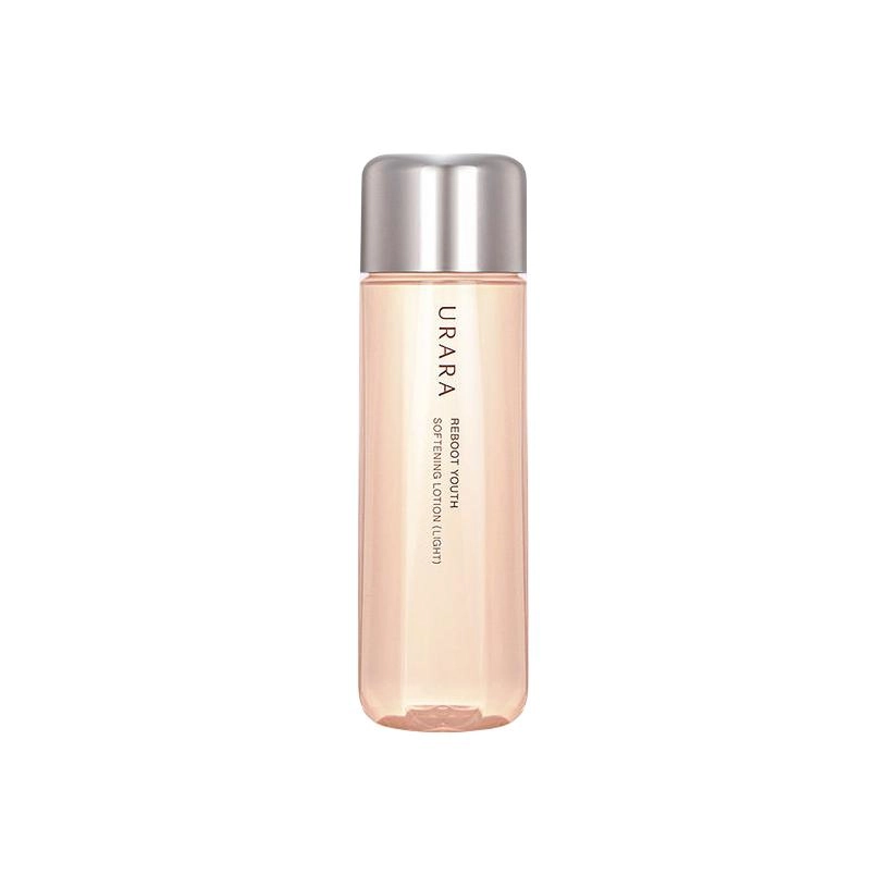 170ml