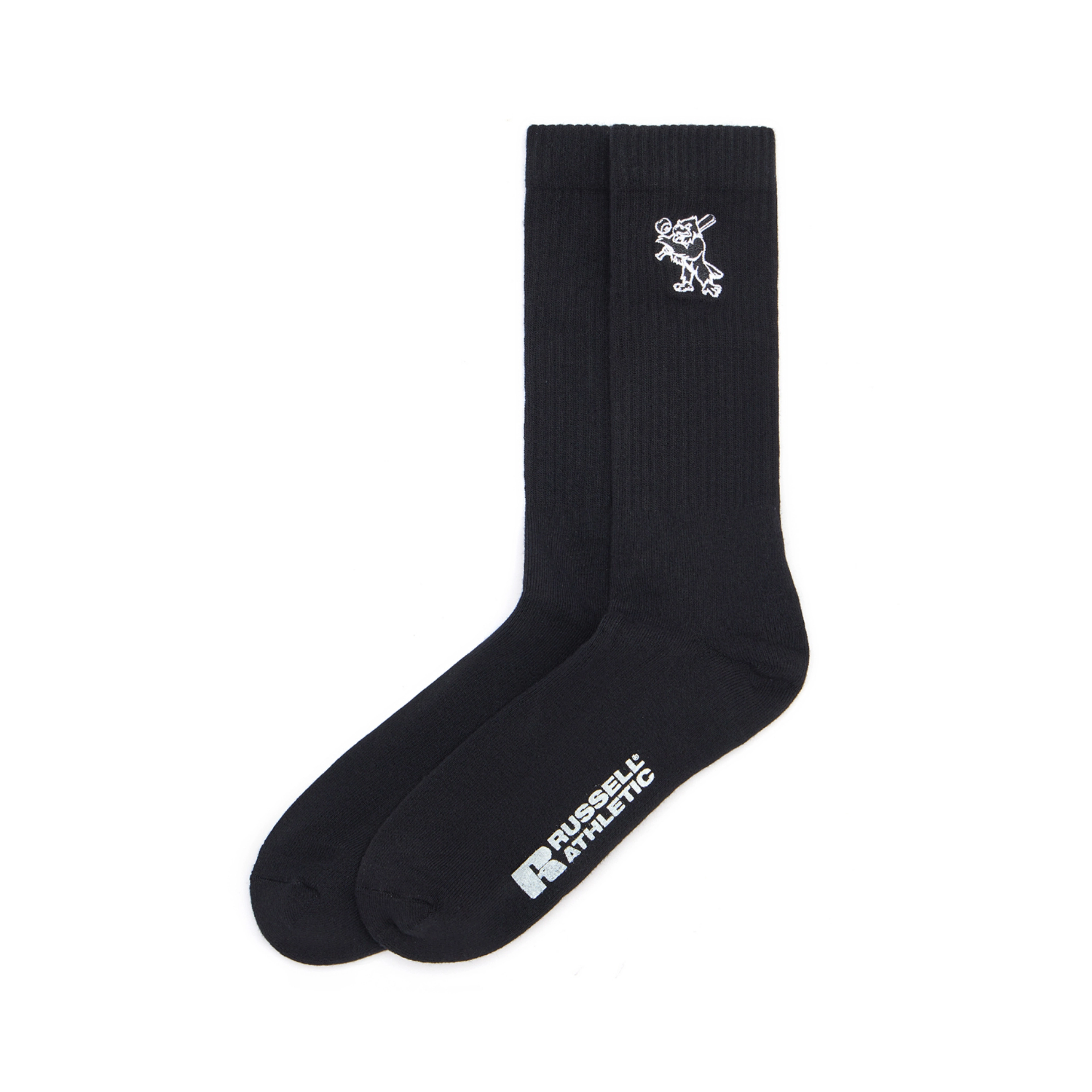 Russell Athletic 1