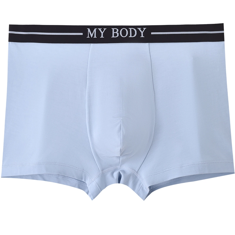 MY BODY 1